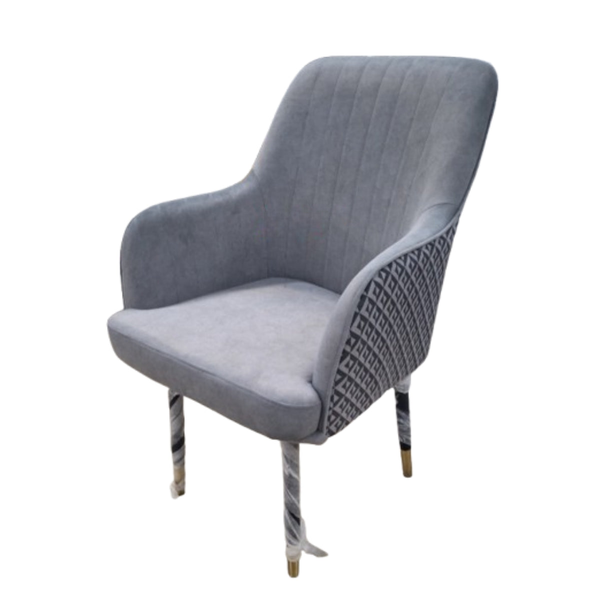 Bella (Arm chair)