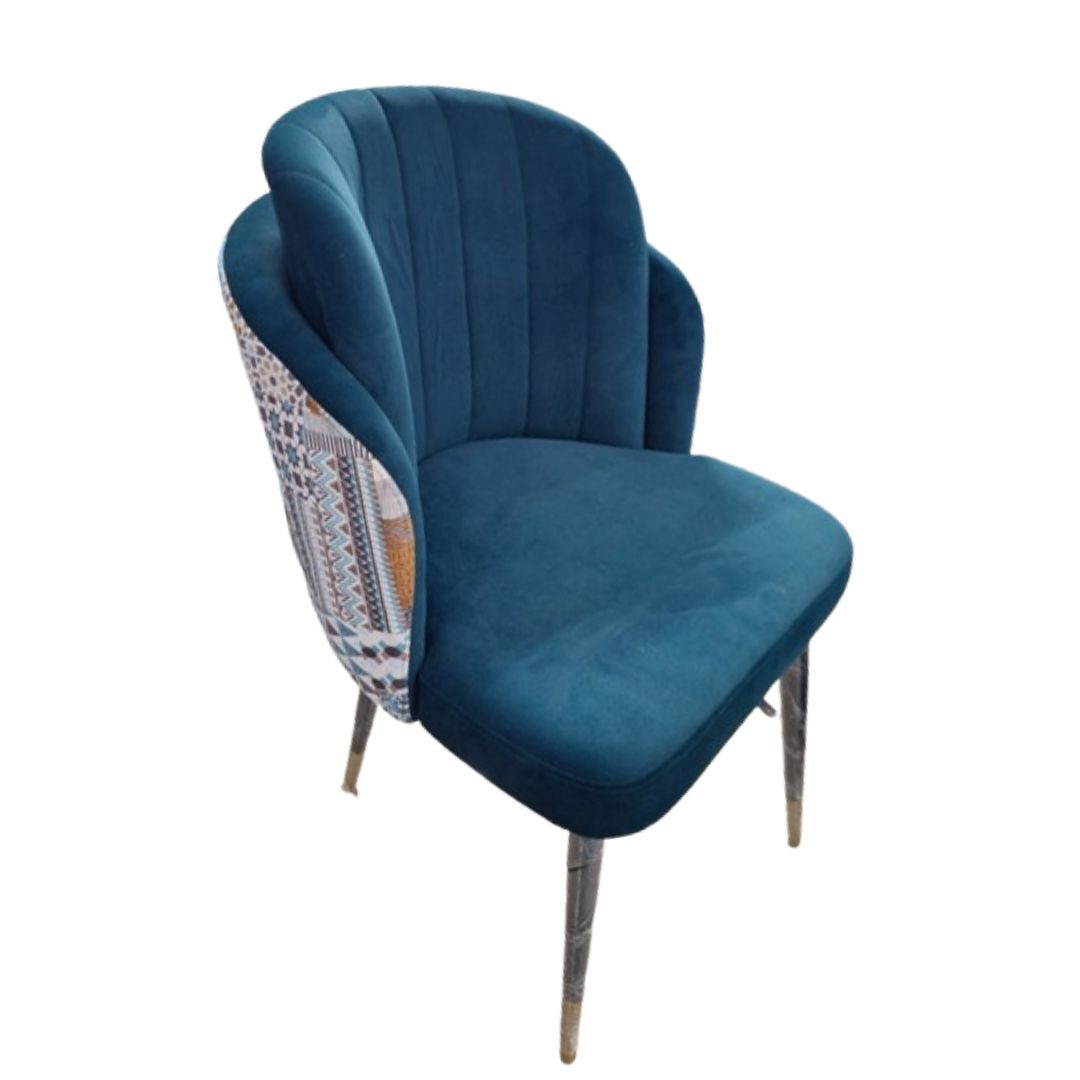 Zoe (Single sofa)