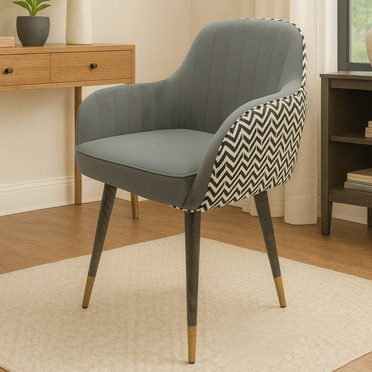 Portia (Arm chair)